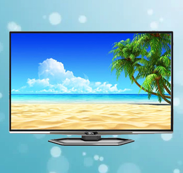  tv repair and service in Secunderabad and  Hyderabad
