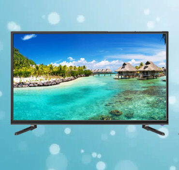 LED TV Repair and service near me